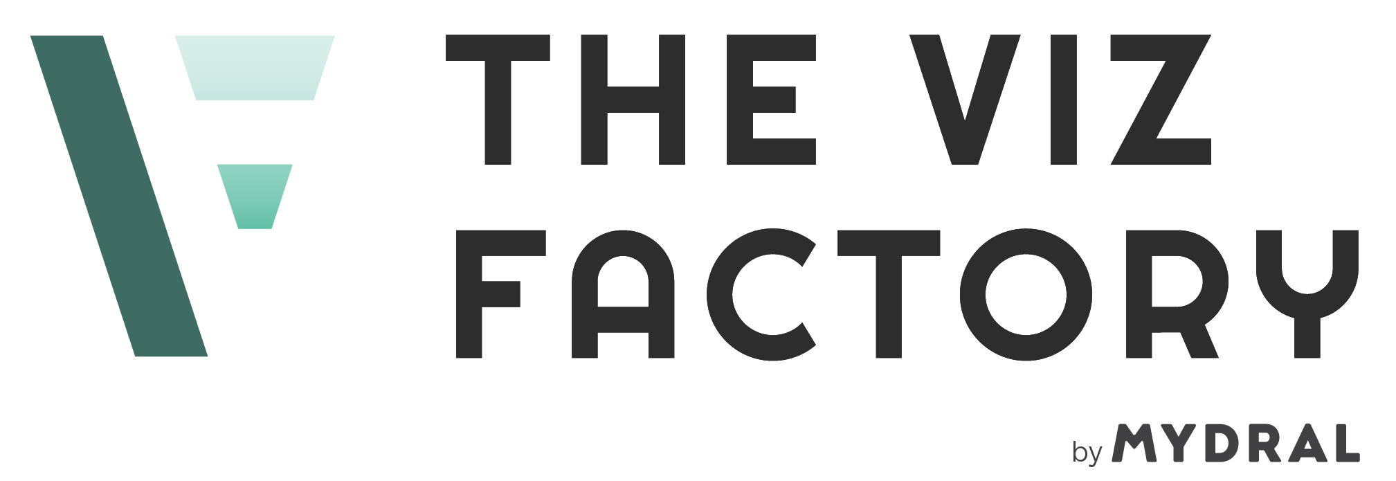 The Viz Factory