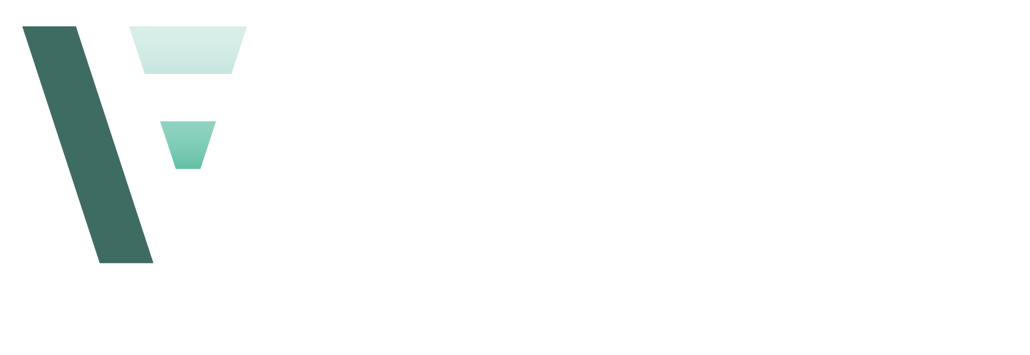 The Viz Factory